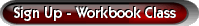 Sign up for the Workbook (mail) class here!