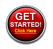 Register for Anger Management Class